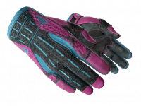 ★ Sport Gloves Vice